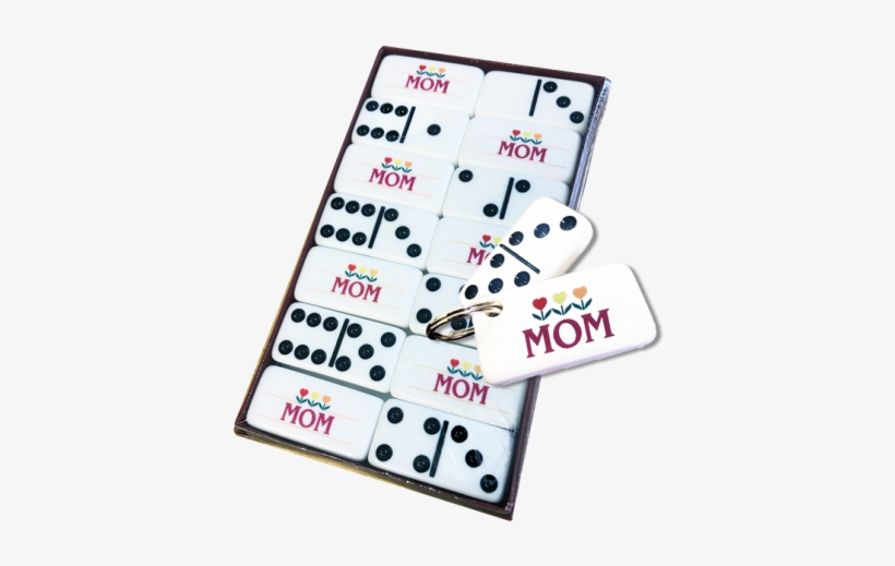 Poker, transparent png download