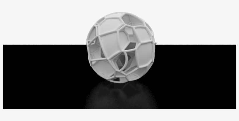 View Full Size - Sphere, transparent png download