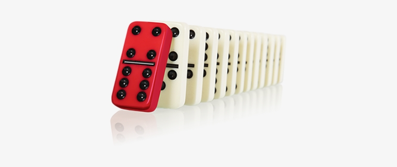 Impressum, transparent png download