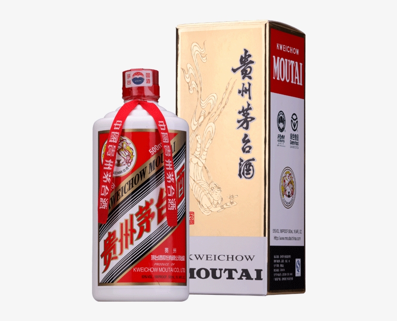 Moutai Flying Fairy, transparent png download