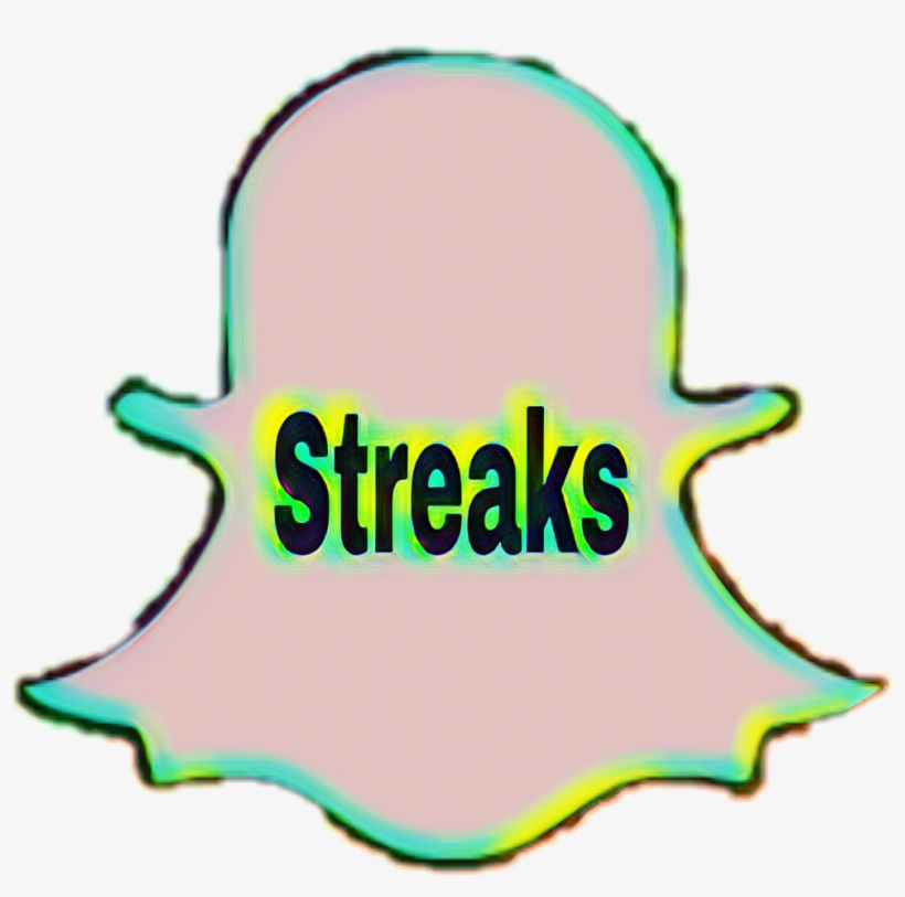Snapchat, transparent png download