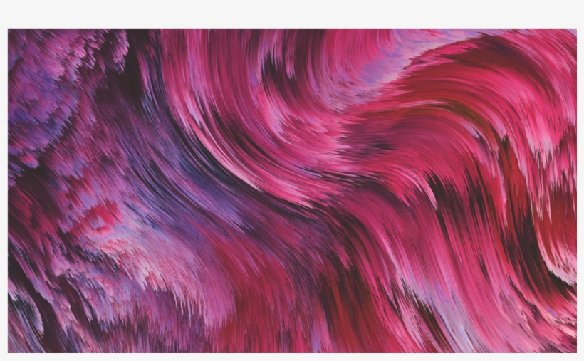 Score 50% - Pixel Sorting, transparent png download