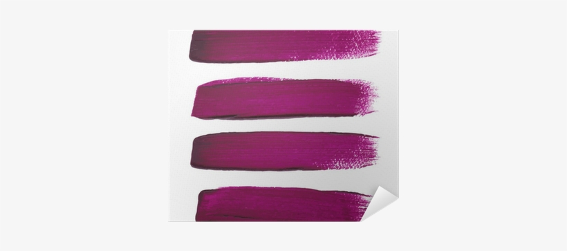 Stole, transparent png download