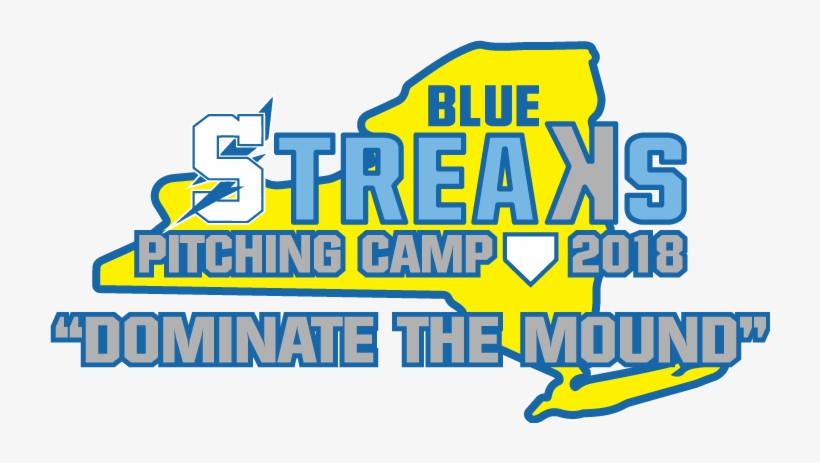 Saratoga County, New York, transparent png download