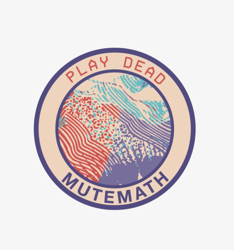 Double Tap To Zoom - Butuan Faith Christian School, transparent png download
