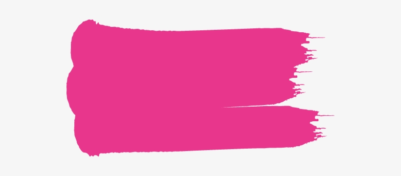 17,000 Sq Ft Of Retail And Leisure Space Comprising, transparent png download