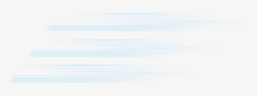 May 13, 2015 Full Resolution - Parallel, transparent png download