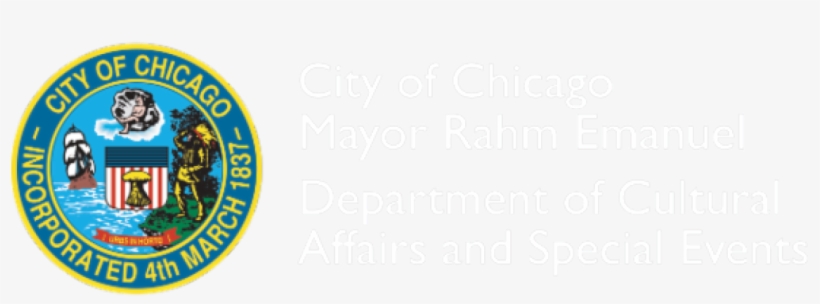 The Shape Of Chicago Is Presented As Part Of Art Design - City Of Chicago Mugs, transparent png download
