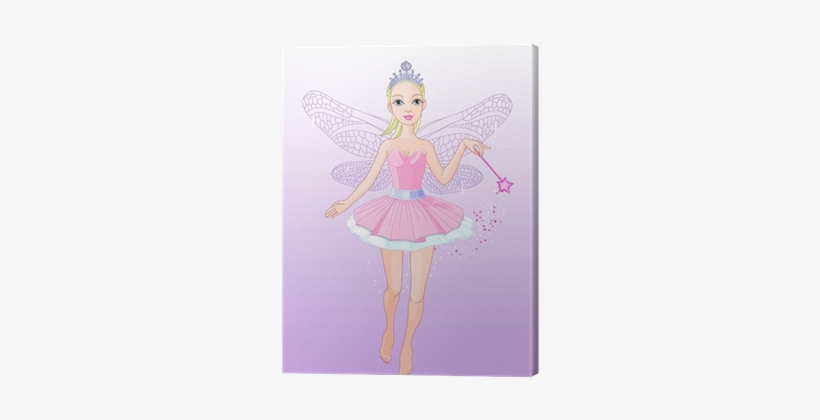 Fairy, transparent png download