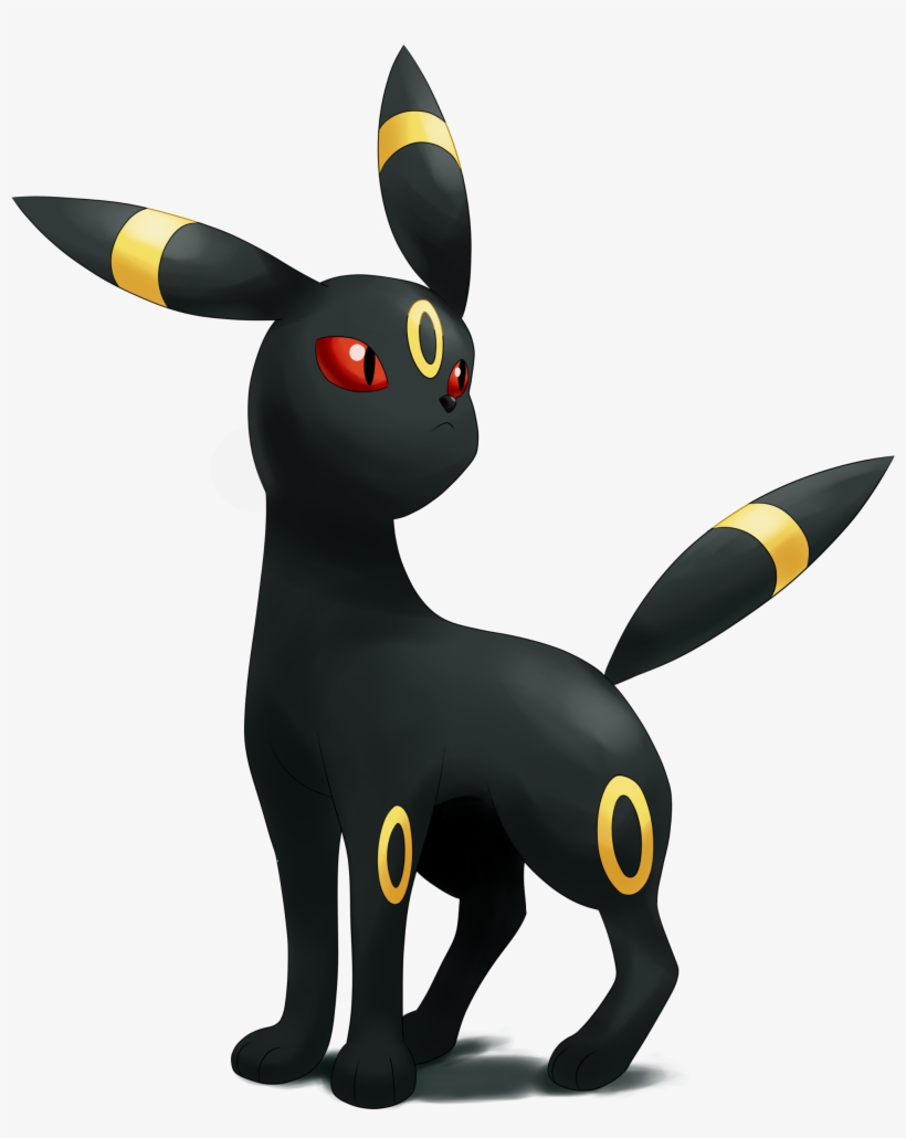 Log In To Report Abuse - Newgrounds, transparent png download