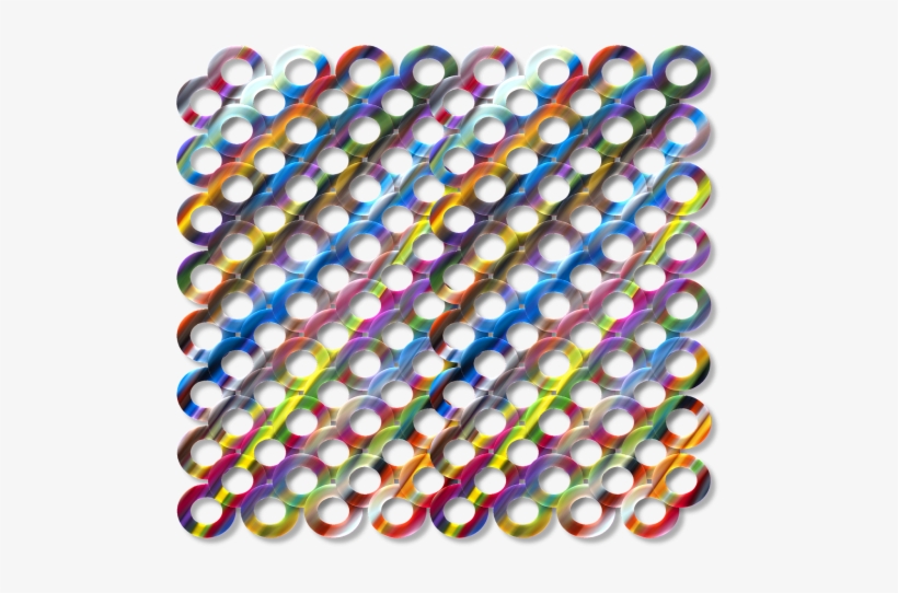 Geometry, transparent png download