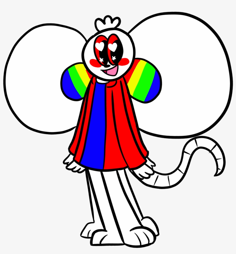 Doom - Sparklecare Hospital Dr Doom, transparent png download