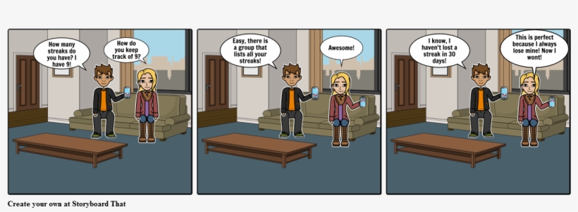 Ind Project - Pablo Lorenzo Me Estas Engañando, transparent png download