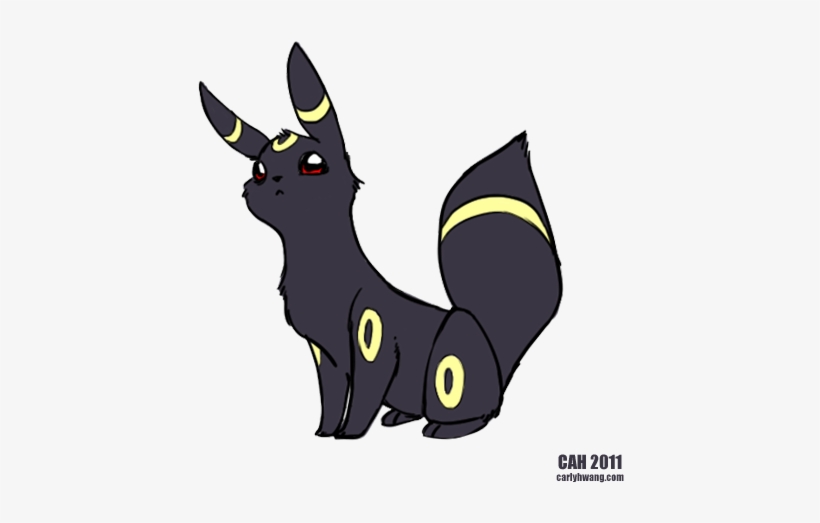 Check Them All Out Here And Yes, I'll Be Adding More - 2011, transparent png download