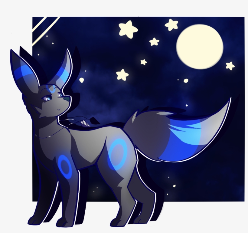 @maple And Pie's / @sometimes Trickster Fox's Lovely - Heart, transparent png download