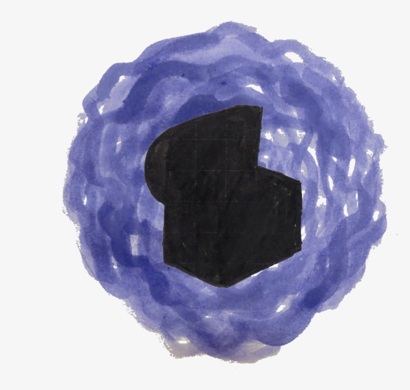 Original Translation - The Flying Trunk, transparent png download