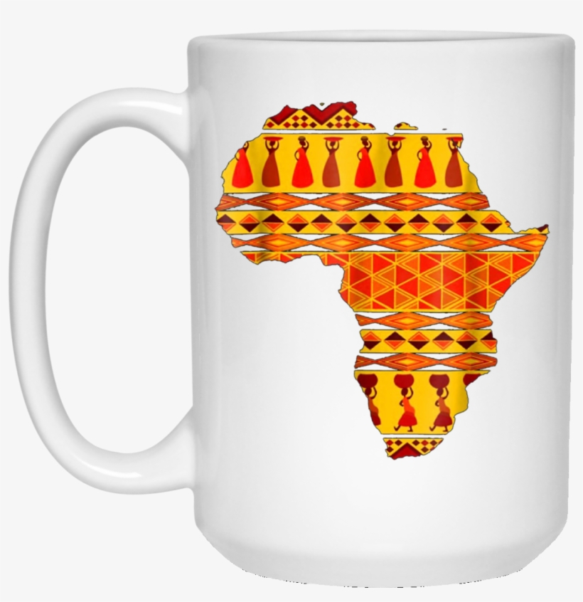 Auntysaurus Rex T-shirt, transparent png download