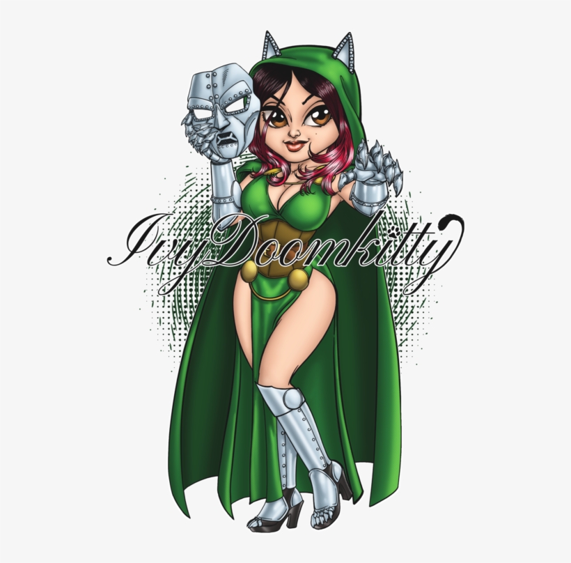 Short Sleeve T-shirt - Sleeve, transparent png download