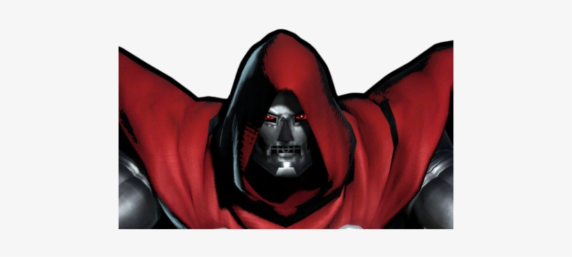 Click To Edit - Avengers, transparent png download