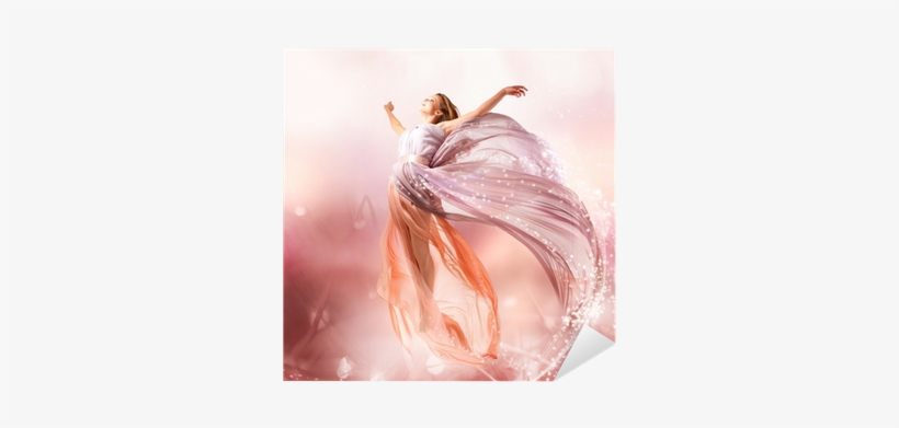 Beautiful Fairy Png Download - Quotes Of Women Rising, transparent png download