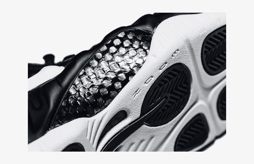 Soccer Cleat, transparent png download