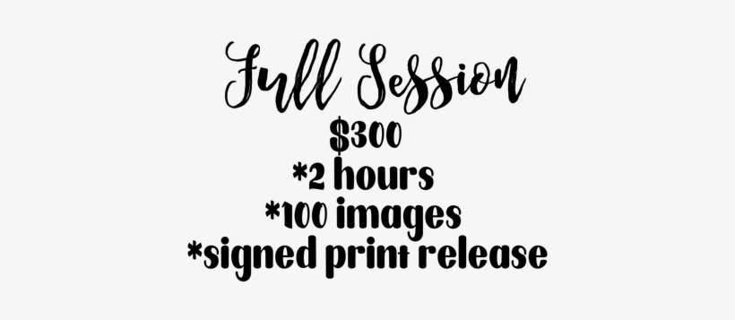 Watercolor Background By Fabled Graphics - Calligraphy, transparent png download