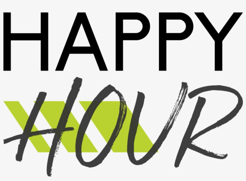 Treadhappy Happy Hour Birthday Wishes For Future Doctor Png