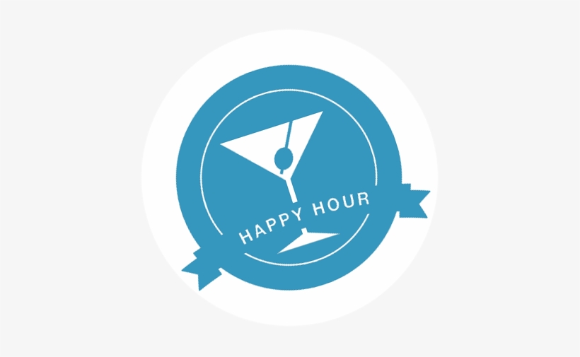 Top 5 Happy Hour Bars In Old Town Scottsdale - Vip Taxi, transparent png download