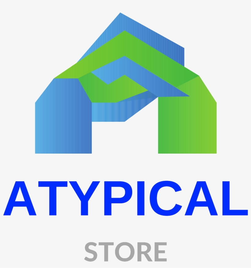 Welcome To Our Store - American Humanist Association, transparent png download