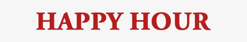 Download - Village Pourhouse, transparent png download