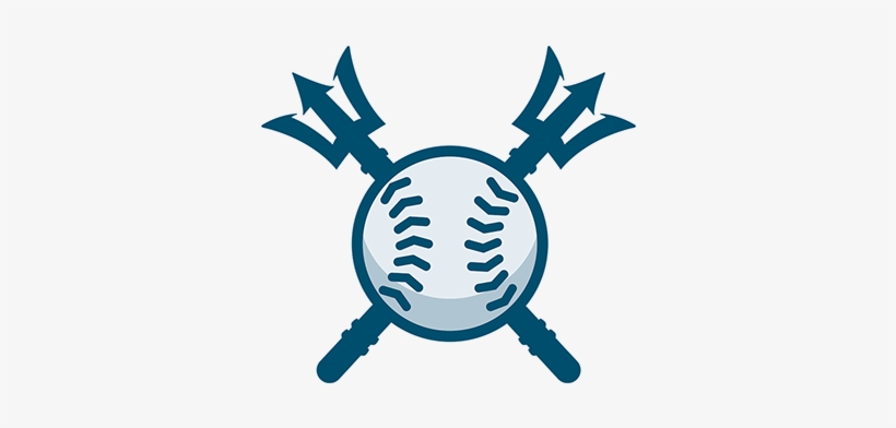 Thank You - Seattle Mariners Logo Transparent, transparent png download