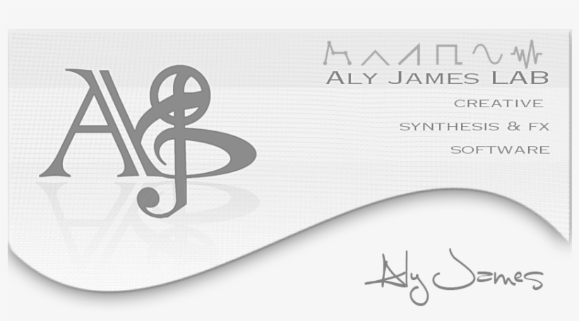 Linn Lm-1, transparent png download