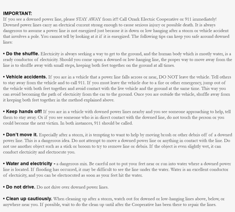 Contrat De Travail Article Mutuelle, transparent png download