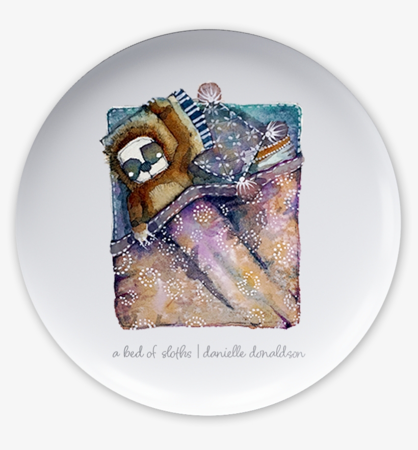 Carne Asada, transparent png download