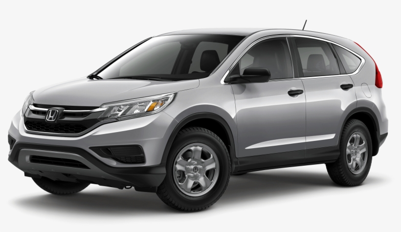Crv - Hyundai Vehicle, transparent png download