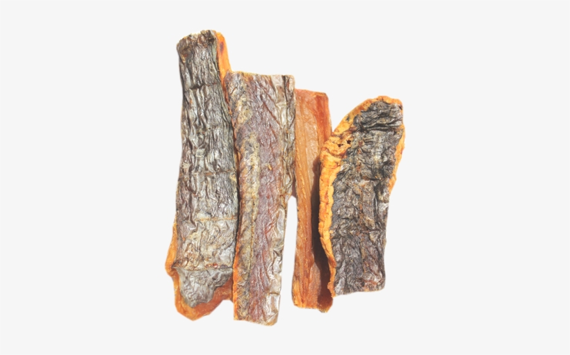 All Natural 100% Australian Fish Fillets - Fillet, transparent png download