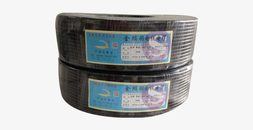 Product Name： Rvv2 * - Label, transparent png download