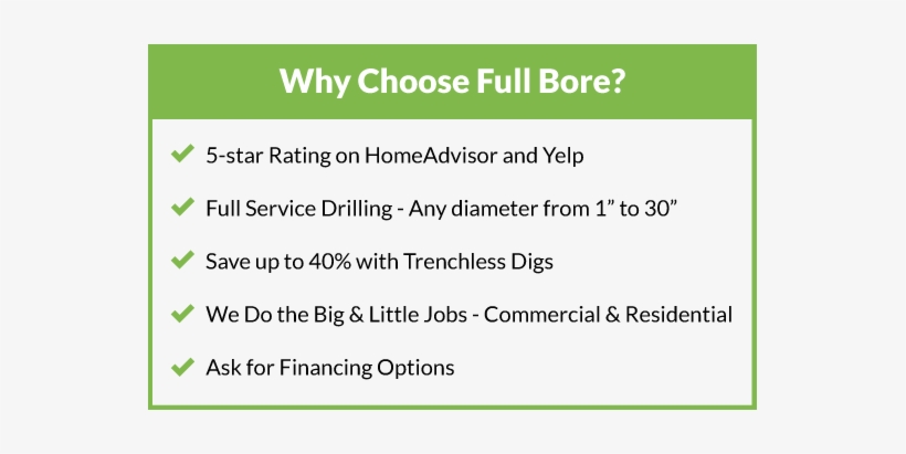Seattle Power Line Repair Drilling Full Bore - Apple, transparent png download