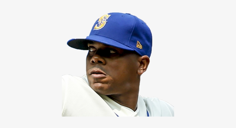 Aug 19, - Baseball Player, transparent png download