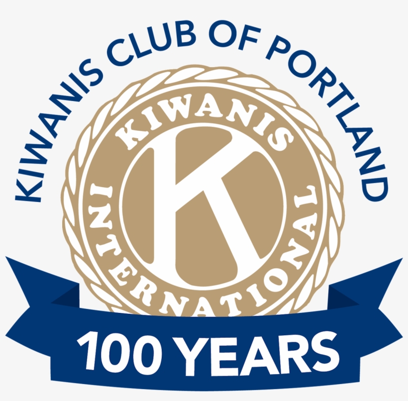 Kiwanis Happy Hour - Key Club International, transparent png download