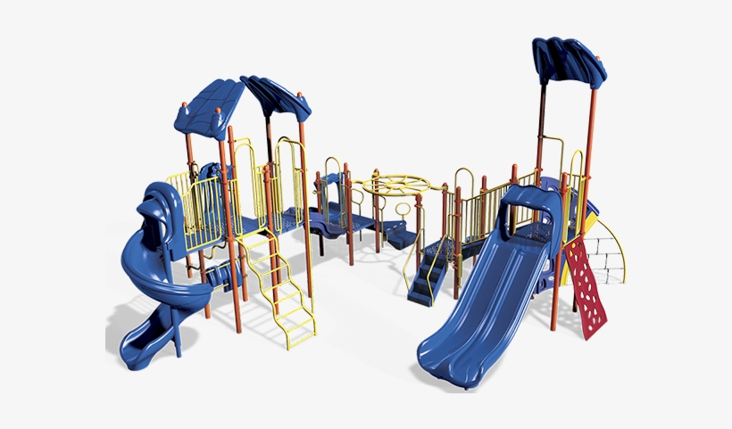 Concentric Circles - Circle, transparent png download