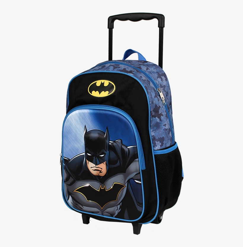 Trolley Case, transparent png download