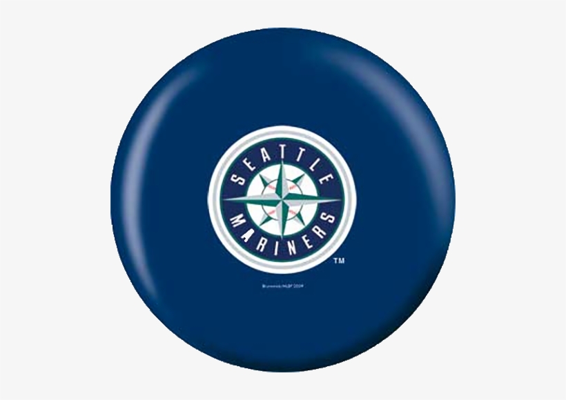 Mlb - Seattle Mariners - Baltimore Orioles Vs Seattle Mariners, transparent png download