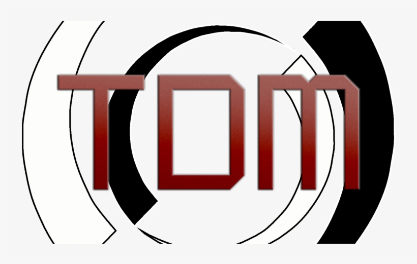 The Drastik Measure News Room - Graphic Design, transparent png download