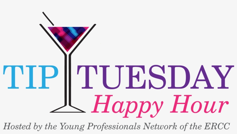 Encourage Your Employees, Ages 21-40 To Attend This - Silver Sunday 2018, transparent png download