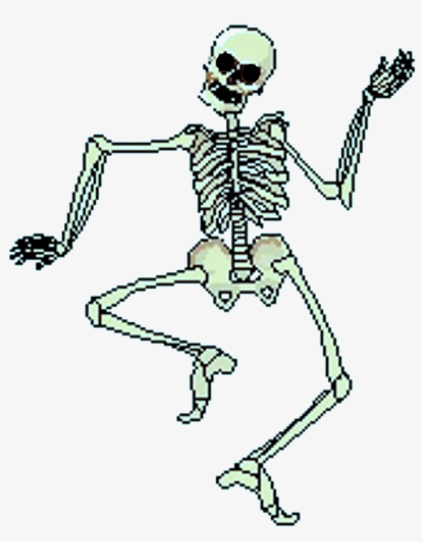 Pooh Halloween Clipart - Child, transparent png download