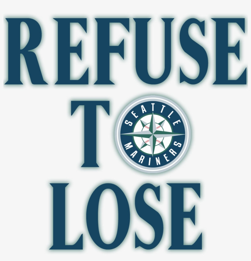 Http - //i - Imgur - Com/lamd59u - Mlb Seattle Mariners Clip Board, transparent png download