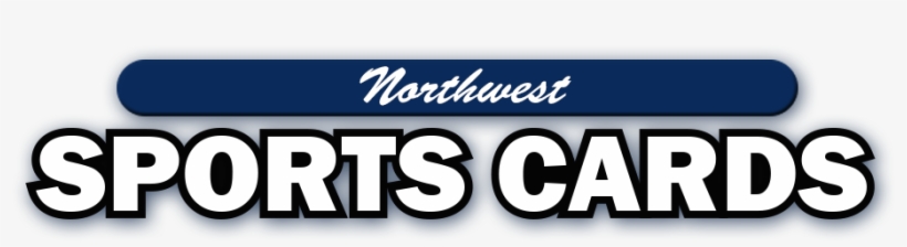 Nw Sports Cards - Northwest Sportscards Logo, transparent png download