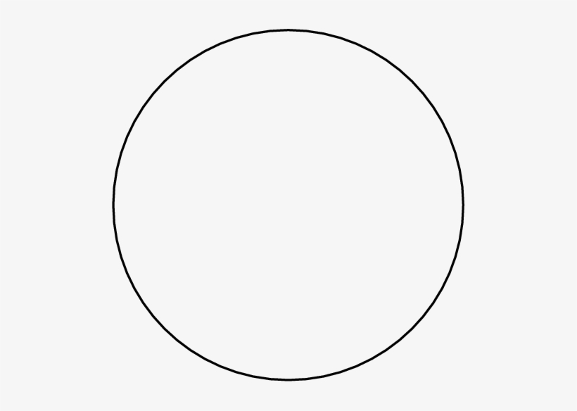 Art Of Problem Solving - Fire Door Keep Shut Sign, transparent png download