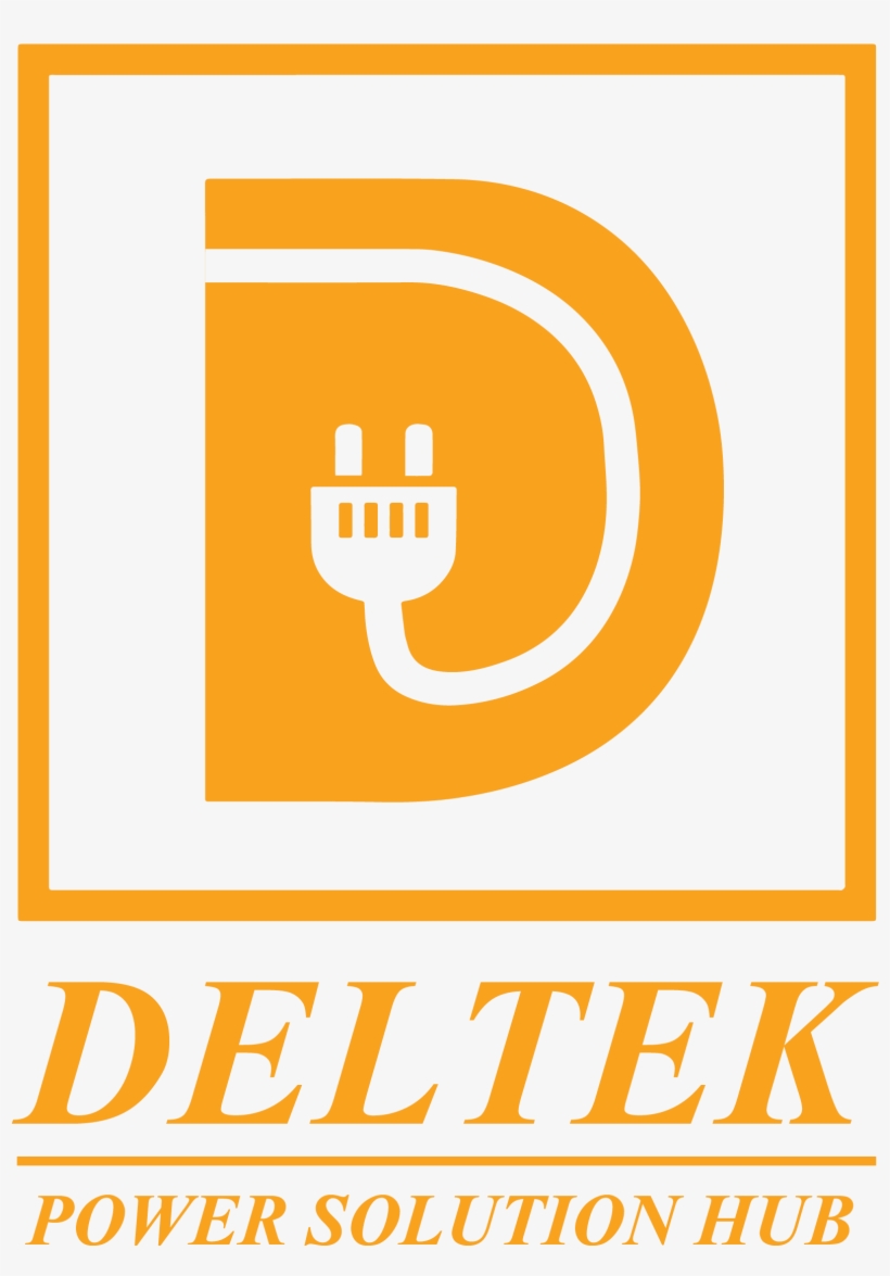 Deltek Power Lines - Deltek Power Lines Private Limited - Hyderabad, transparent png download